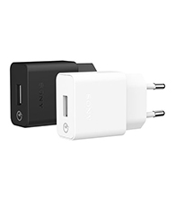 Sạc nhanh Sony UCH10 (Quick Charge 2.0)