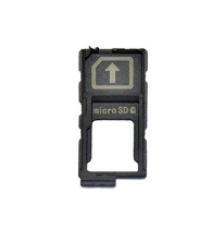 Khay sim Sony Xperia Z3+, Z4 Single Sim (1 sim) (E6553, SO-03G, SOV31, 402SO)