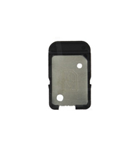 Khay sim Sony Xperia C5 Ultra Single Sim (1 sim) (E5553, E5506)