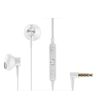 Sony STH30 (Chống nước)
