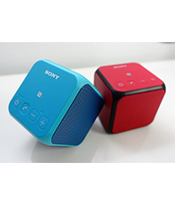Loa không dây Sony SRS-X11