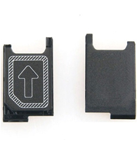 Khay sim Sony Xperia Z3v - Z3 Verizon (D6708)