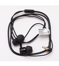 Sony MH755