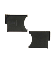 Khay sim Sony Xperia Z (C6602, C6603, C6606, C6616, SO-02E, L36h)