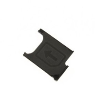 Khay sim Sony Xperia Z2 (D6502, D6503, D6543, L50t, L50u, SO-03F, L50w)